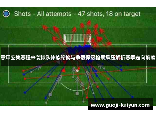 意甲密集赛程来袭球队体能轮换与争冠保级格局承压解析赛季走向前瞻 意甲密集赛程来袭球队体能轮换与争冠保级格局承压解析赛季走向前瞻